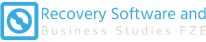 Recovery Software and Business Studies FZE